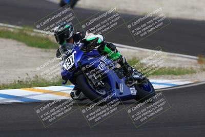 media/Mar-31-2025-Lets Ride (Mon) [[84f5dbc6bd]]/B Group/1020am (Turn 3)/